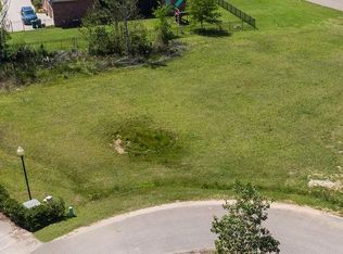 LOT 11 Merion Cir, Madisonville, LA 70447