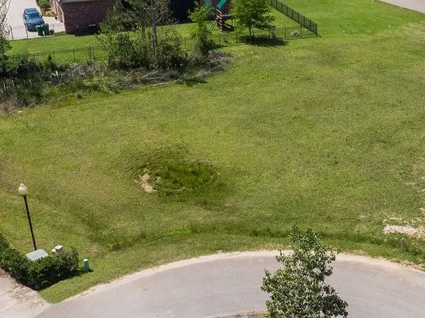 LOT 11 Merion Cir, Madisonville, LA 70447