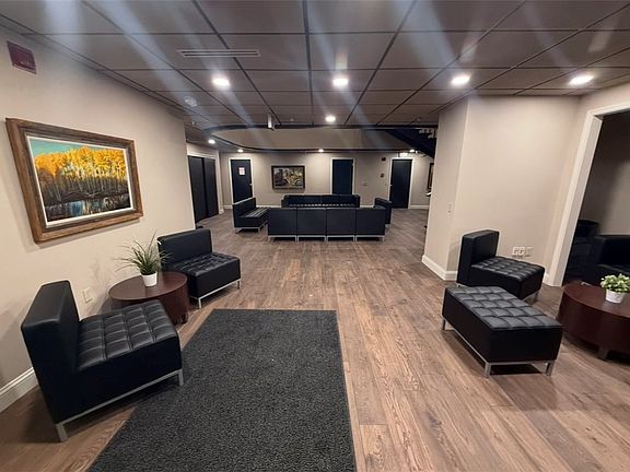 2nd image of 43 S 9th St #101