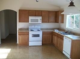 2nd image of 1369 W Central Ave