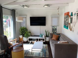 5407 Glen Ellen Pl, Los Angeles, CA 90042