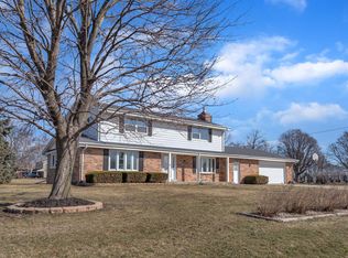 1650 East Broadway, Waukesha, WI 53186