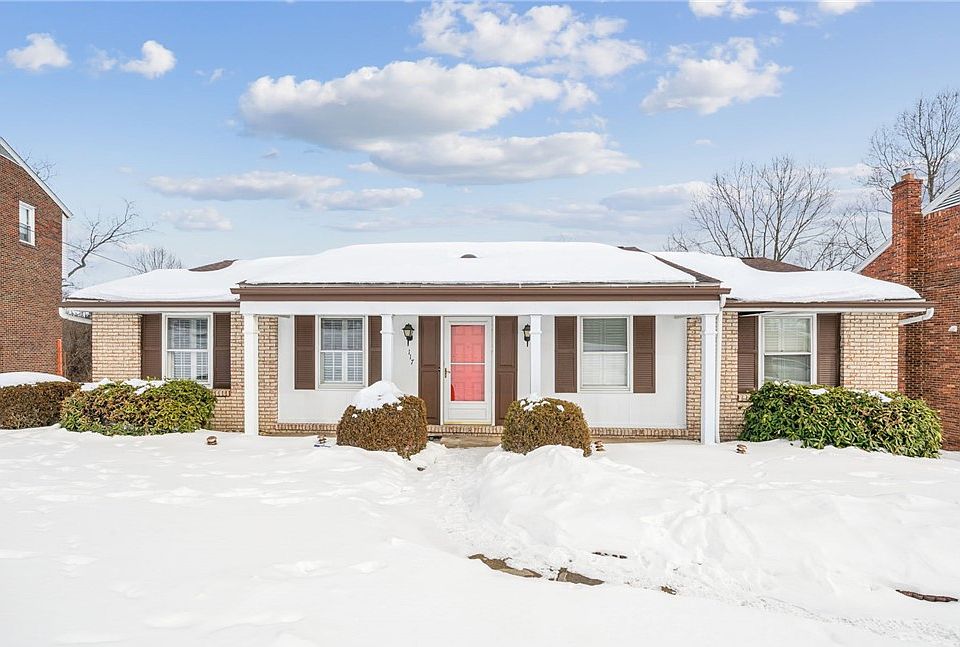 1st image of 117 Mayberry Dr