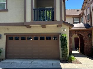 228 W Lucita Way, Mountain House, CA 95391