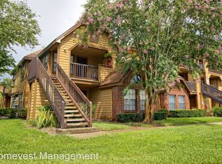 364 Northpointe 101 Ct, Altamonte Springs, FL 32701