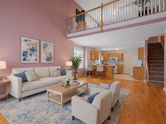 4th image of 51 Brookview Rd #4.1