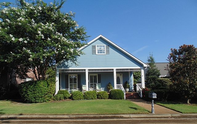 1st image of 513 Exbury Dr
