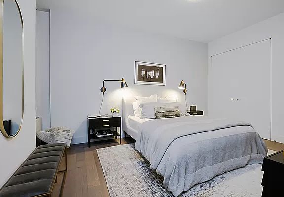 3rd image of 25 Broad St APT 10A