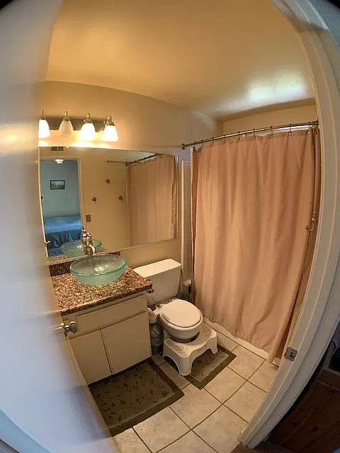 3 bed, 1141 sqft, $3,550 — Photo 2