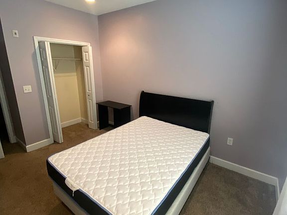3rd image of 1846 Belle Vue Way Unit 3-A