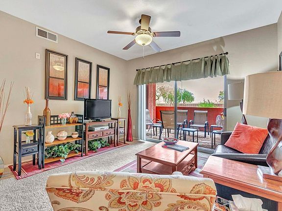 2nd image of 14950 W Mountain View Blvd APT 1103