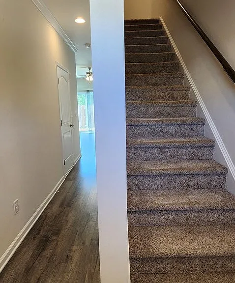 2920 Old Field Rd — Photo 11