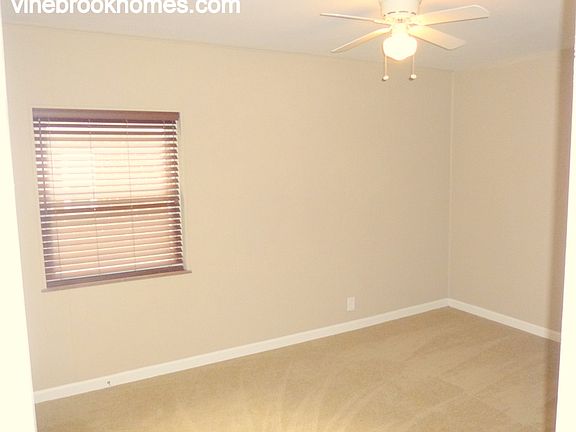 5th image of 6259 Hammel Ave