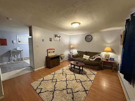 3rd image of (Undisclosed Address)