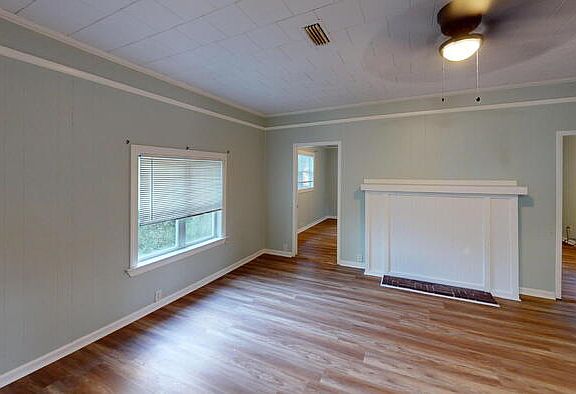2nd image of 1433 N 61st Ave