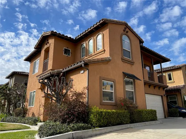 405 Monrovista Ave Unit C, Monrovia, CA 91016