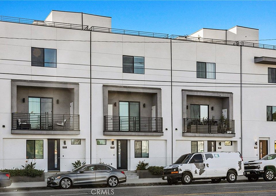 1st image of 6719 Sepulveda Blvd