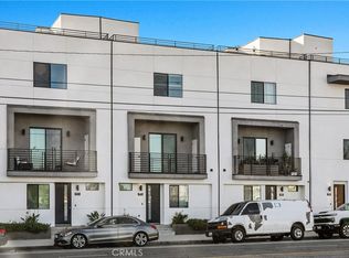 6719 Sepulveda Blvd, Van Nuys, CA 91411