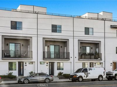 6719 Sepulveda Blvd, Van Nuys, CA, 91411