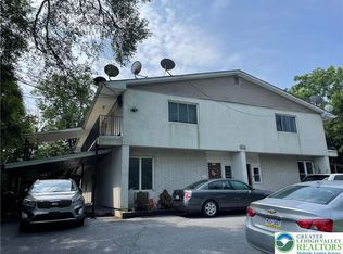 4429 Steuben Rd #206, Bethlehem, PA 18020