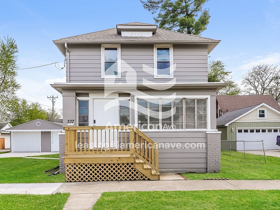 1192695_000_front_view_1.jpg