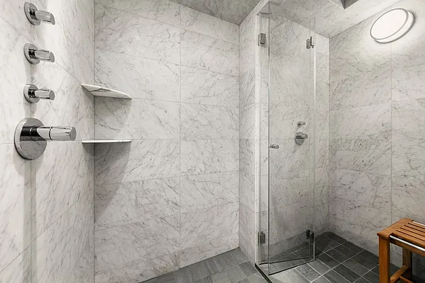 Sold by Douglas Elliman | media 29