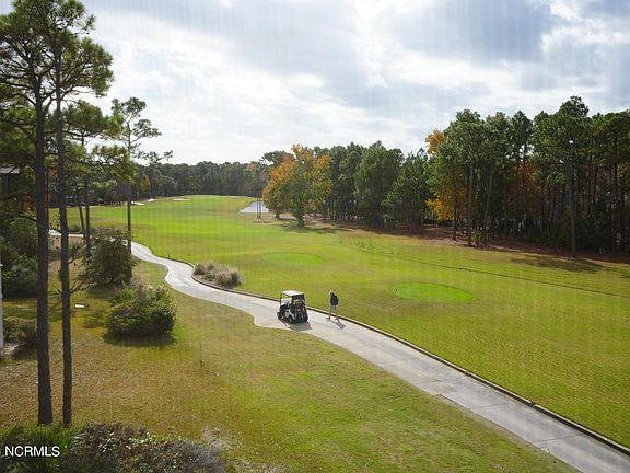 2nd image of 3350 Club Villas Drive #206
