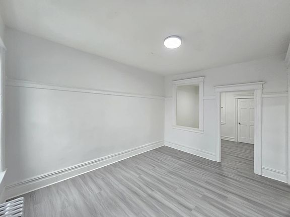5th image of 1654 Sheepshead Bay Rd Floor 3