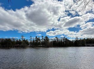 10034 I Rd, Gladstone, MI 49818