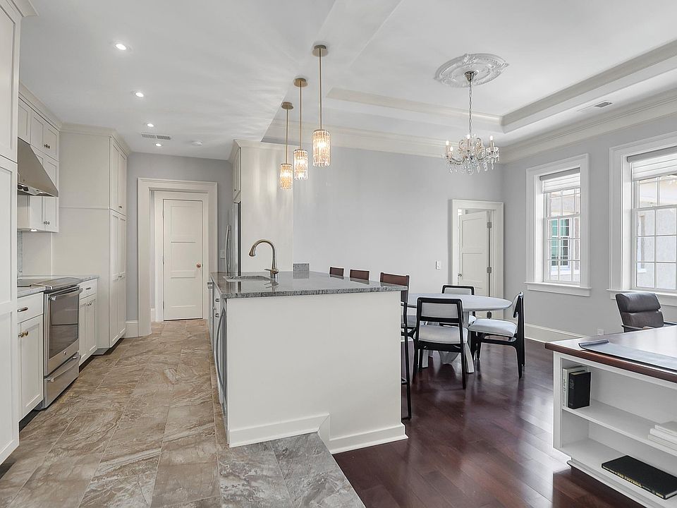 1 King St APT 702, Charleston, SC 29401 Zillow