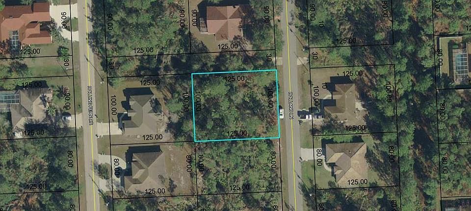 1st image of 8 Rolland Ln