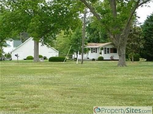 3rd image of 103 Old House Point Cir