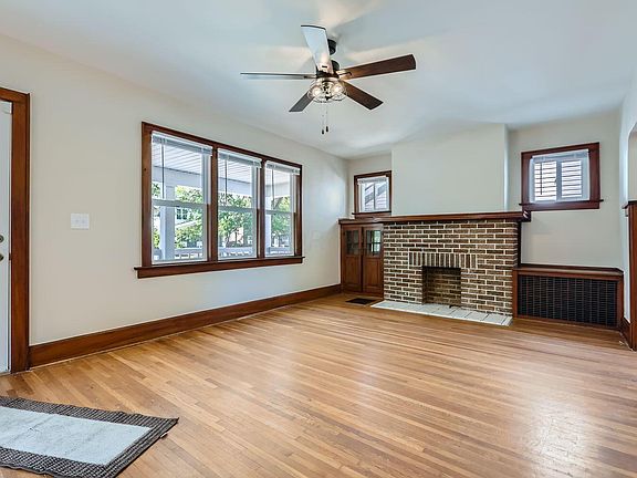 3rd image of 38 Haldy Ave