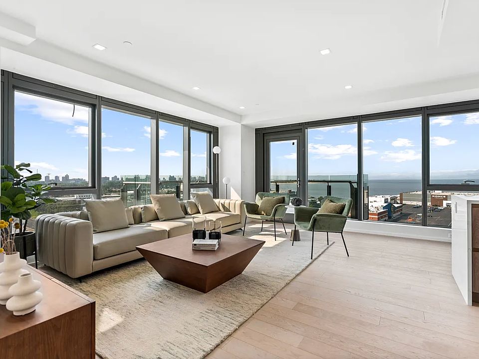 1st image of 2286 Cropsey Ave #11E