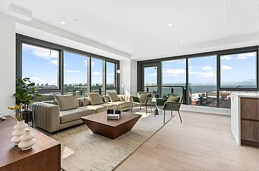 2286 Cropsey Avenue, #11E