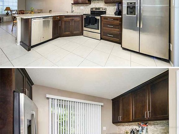 4th image of 129 Reserve Cir #106