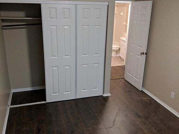 3rd image of 8308 Zane Ave N #107