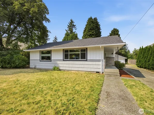 2016 Dickinson Avenue NW, Olympia, WA 98502