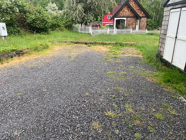 65B Mount Entrance Rd — Photo 26