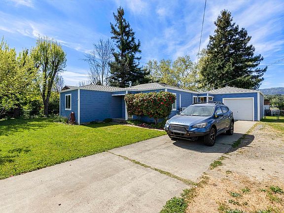 3rd image of 13780 Mountain House Road