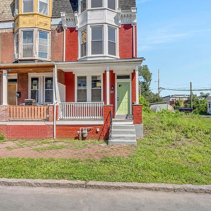 1st image of 548 Camp St