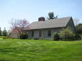 13334 Aquilla Rd, Chardon, OH 44024