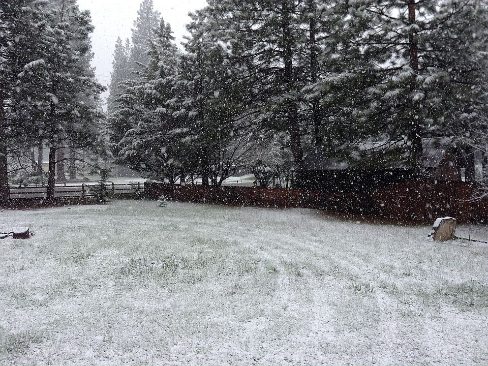 2nd image of 349 Abbett Ln