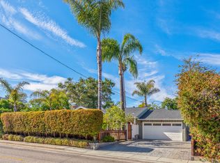 716 High St, Santa Cruz, CA 95060