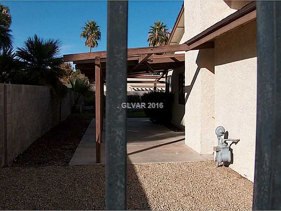 5th image of 3144 Elmrock Pl