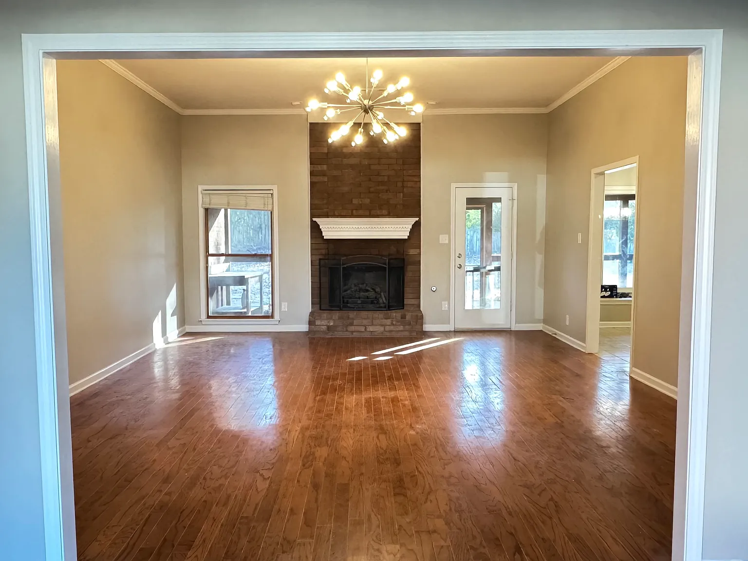 Pine Point Dr, Lakeland — Photo 2