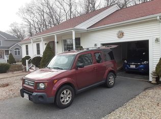 1373 Langley St, Fall River, MA 02720