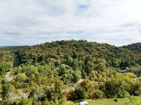 0 Newton Rd, Mc Veytown, PA 17051