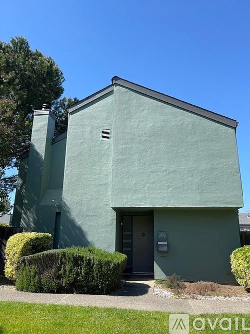 1st image of 3506 Shelter Creek Dr #3516