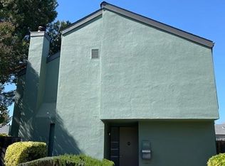 3506 Shelter Creek Dr #3516, Napa, CA